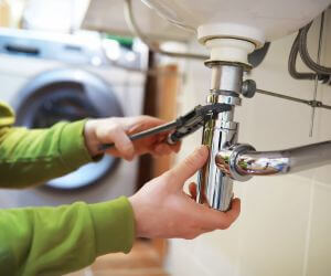 About The Faucet Pros West Burlington, IA